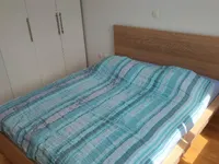 Недвижимость Трёхкомнатная квартира в Изоле: 6