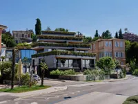 Недвижимость Порторош 4-комнатная квартира: 1