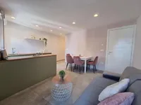 Недвижимость Квартира, 5 и более комнат Пиран: 3