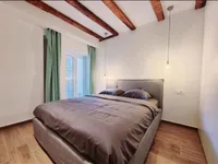 Недвижимость Квартира, 5 и более комнат Пиран: 5