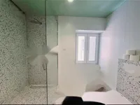 Недвижимость Квартира, 5 и более комнат Пиран: 6