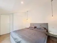 Недвижимость Квартира, 5 и более комнат Пиран: 13