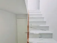 Недвижимость Квартира, 5 и более комнат Пиран: 16