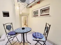 Недвижимость Квартира, 5 и более комнат Пиран: 18