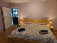 Недвижимость Двухкомнатная квартира Пиран: 1