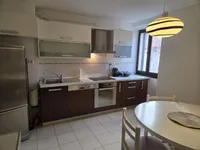 Недвижимость Двухкомнатная квартира Пиран: 3