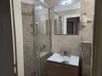 Недвижимость Двухкомнатная квартира Пиран: 4