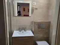 Недвижимость Двухкомнатная квартира Пиран: 5