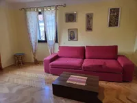 Недвижимость Двухкомнатная квартира Пиран: 7