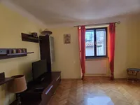 Недвижимость Двухкомнатная квартира Пиран: 8