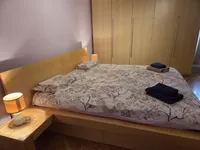 Недвижимость Двухкомнатная квартира Пиран: 11