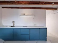 Недвижимость Пятикомнатная квартира в Пиране: 3