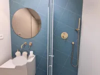 Недвижимость Пятикомнатная квартира в Пиране: 6