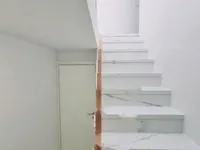 Недвижимость Пятикомнатная квартира в Пиране: 8