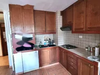 Недвижимость Четырехкомнатная квартира в Копере: 1