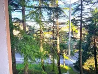 Недвижимость Четырехкомнатная квартира в Копере: 3