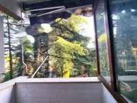 Недвижимость Четырехкомнатная квартира в Копере: 4