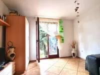 Недвижимость Четырехкомнатная квартира в Копере: 5