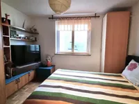 Недвижимость Четырехкомнатная квартира в Копере: 7