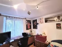 Недвижимость Четырехкомнатная квартира в Копере: 8