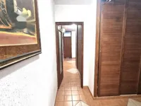 Недвижимость Четырехкомнатная квартира в Копере: 10