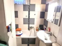 Недвижимость Четырехкомнатная квартира в Копере: 11