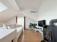 Недвижимость Дом у Козешского озера: 1