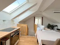 Недвижимость Дом у Козешского озера: 3