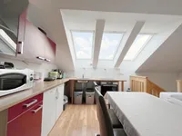 Недвижимость Дом у Козешского озера: 4