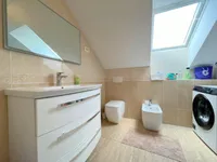 Недвижимость Дом у Козешского озера: 7