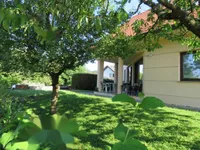 Недвижимость Дом, Любляна, Шишка, Подутик: 1