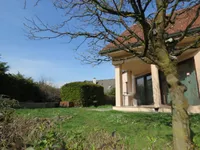 Недвижимость Дом, Любляна, Шишка, Подутик: 2