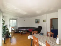 Недвижимость Дом, Любляна, Шишка, Подутик: 3