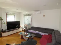 Недвижимость Дом, Любляна, Шишка, Подутик: 4