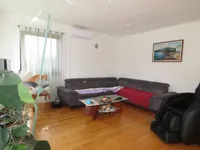 Недвижимость Дом, Любляна, Шишка, Подутик: 5