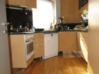 Недвижимость Дом, Любляна, Шишка, Подутик: 6