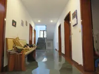 Недвижимость Дом, Любляна, Шишка, Подутик: 7