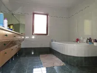 Недвижимость Дом, Любляна, Шишка, Подутик: 8