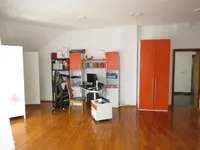 Недвижимость Дом, Любляна, Шишка, Подутик: 9