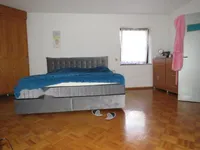 Недвижимость Дом, Любляна, Шишка, Подутик: 10