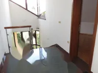 Недвижимость Дом, Любляна, Шишка, Подутик: 11