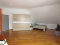 Недвижимость Дом, Любляна, Шишка, Подутик: 14