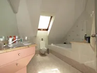 Недвижимость Дом, Любляна, Шишка, Подутик: 17