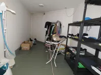 Недвижимость Дом, Любляна, Шишка, Подутик: 18