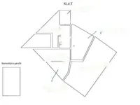 Недвижимость Дом, Любляна, Шишка, Подутик: 19