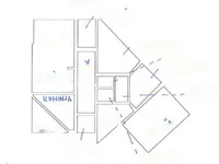 Недвижимость Дом, Любляна, Шишка, Подутик: 20