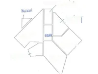 Недвижимость Дом, Любляна, Шишка, Подутик: 21