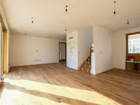 Недвижимость Дом с террасой Новый Шентвид: 4