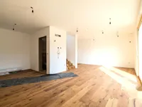 Недвижимость Дом с террасой Новый Шентвид: 7