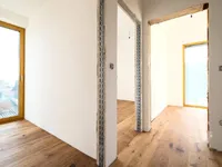 Недвижимость Дом с террасой Новый Шентвид: 10